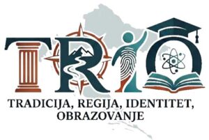 Dobiveno pozitivno mišljenje Etičkog povjerenstva